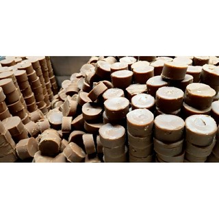01 kg đường thốt nốt