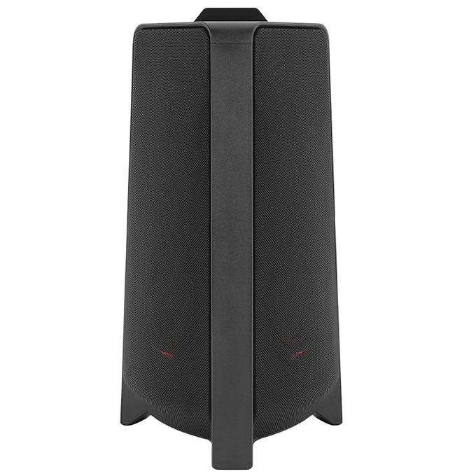 Loa Tháp Samsung MX-T50/XV 500W - Hàng Chính Hãng