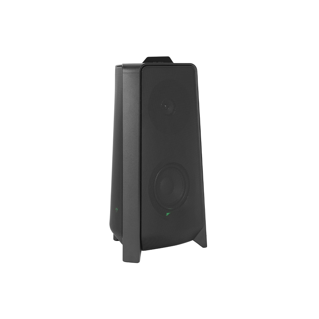 Loa Tháp Samsung MX-T50/XV 500W - Hàng Chính Hãng