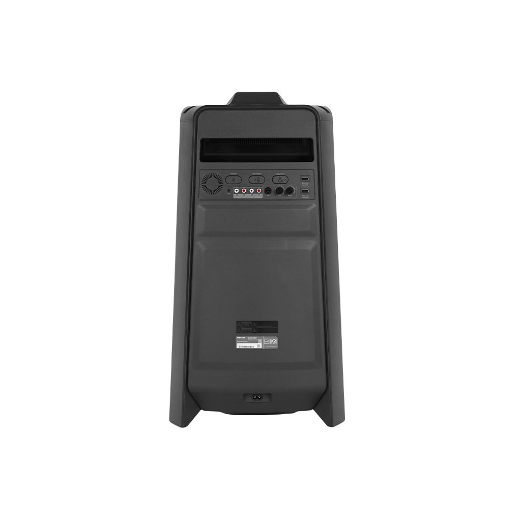 Loa Tháp Samsung MX-T50/XV 500W - Hàng Chính Hãng