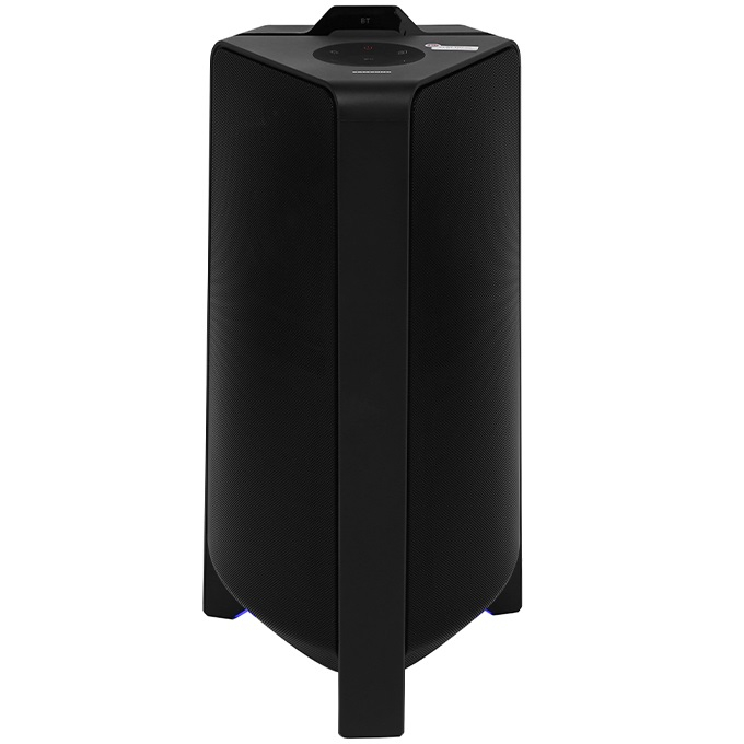 Loa Tháp Samsung MX-T70/XV 1500W - Hàng Chính Hãng