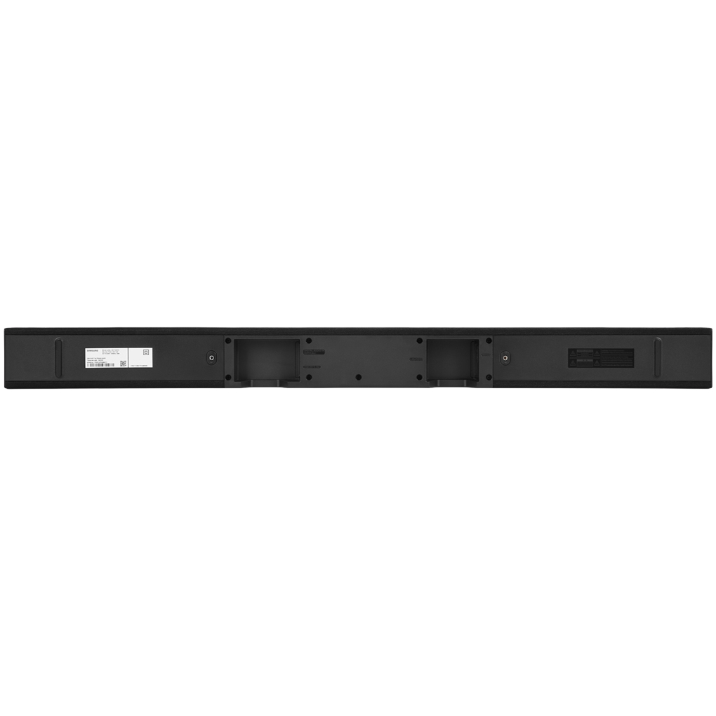 Bộ Loa Thanh Samsung HW-T420 150W - Hàng Chính Hãng