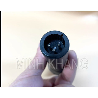 Micro mini cho loa Bluetooth Karaoke/Micro loa Karaoke/Micro Bluetooth.