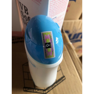 Dung dịch vệ sinh phụ nữ Hana Soft Silk/VB Soft Silk 150ml