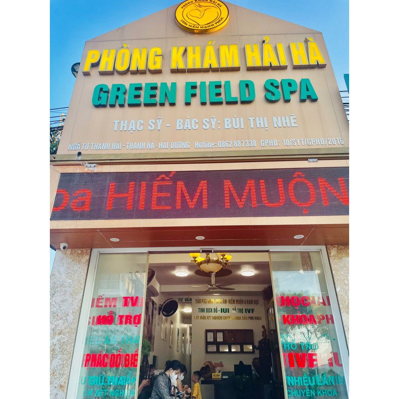 V- Platinum 5MTHF Tăng thụ thai với người có đột biến gen MTHFR, Chống dị tật thai nhi và giảm nguy cơ sảy thai