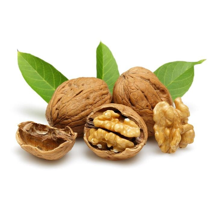 QUẢ ÓC CHÓ VÀNG CHUẨN MỸ GÓI 500GRAM