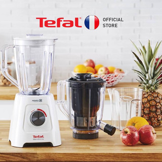 Máy xay ép đa năng Tefal BL42Q166 - 600W