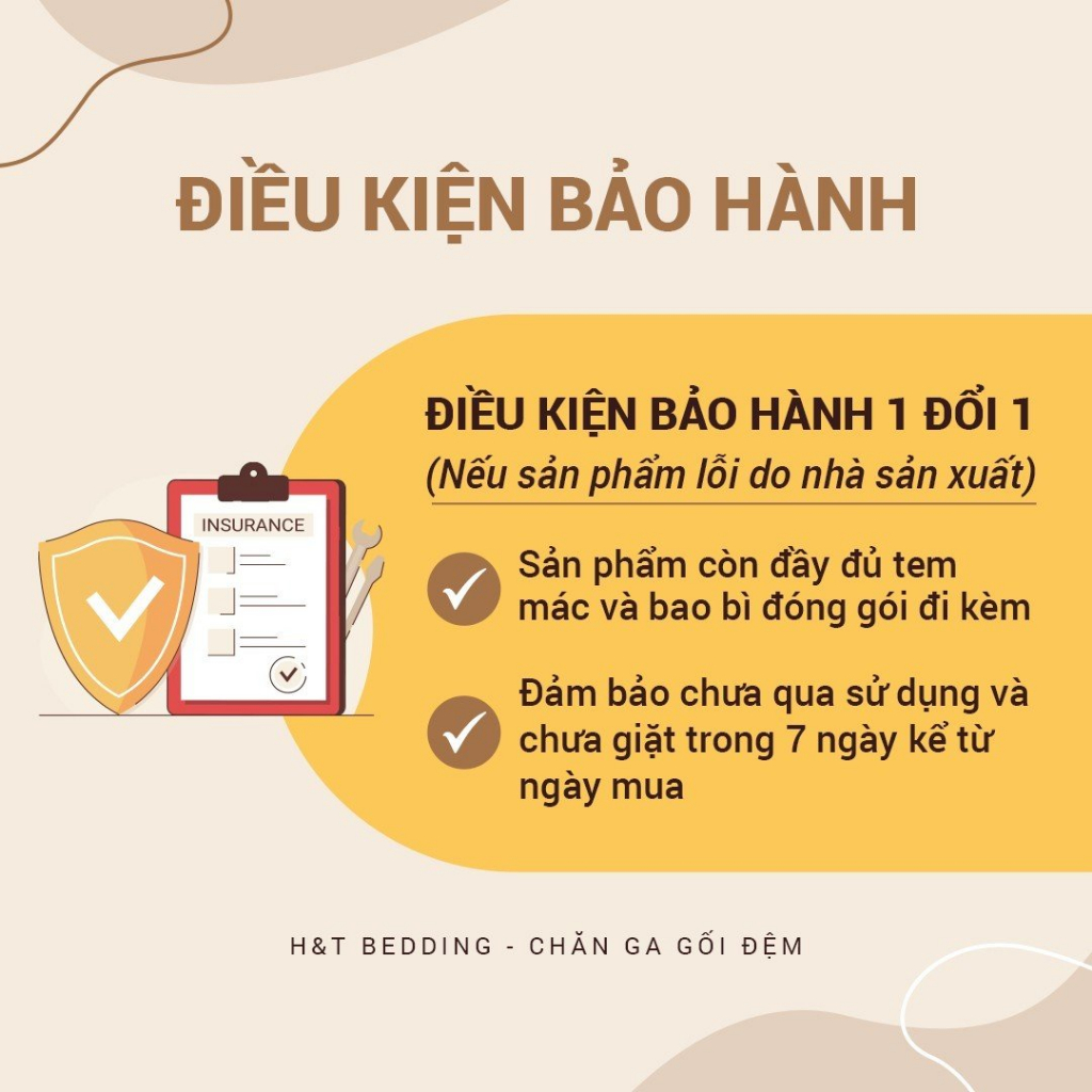 Set ga gối cotton tici 3 món , bộ drap giường basic trơn kèm 2 vỏ gối mềm mịn HT Xưởng Chăn Ga Gối