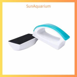 Nam châm cọ bể vipsun siêu mạnh siêu sạch - sun aquarium
