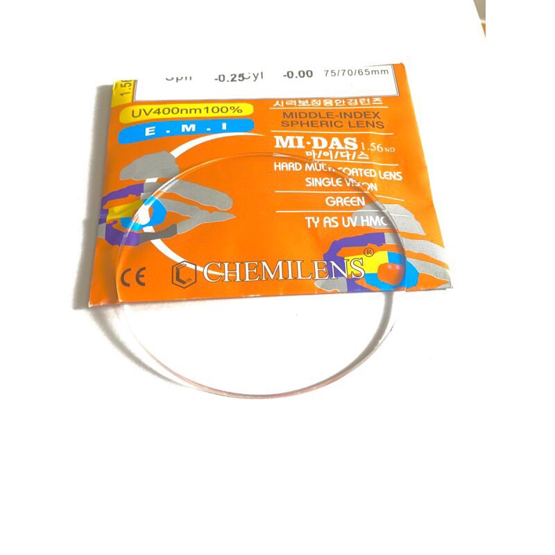 TRÒNG KÍNH CẬN LOẠN : CHỐNG ÁNH SÁNG XANH, CHỐNG TIA UV, CHỐNG XƯỚC, TRÒNG KÍNH ĐỔI MÀU ĐI NẮNG QT EYEWEAR