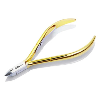 Kềm NGHĨA D555 (kèm Giũa sắt)