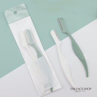 Dao Cạo Mày Eyebrow Trimmer Hàn Quốc