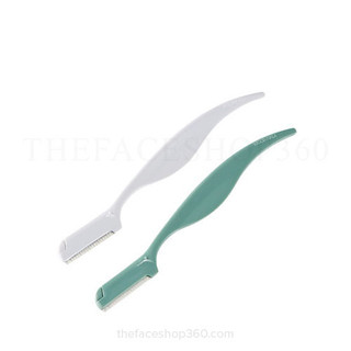 Dao Cạo Mày Eyebrow Trimmer Hàn Quốc