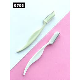 Dao Cạo Mày Eyebrow Trimmer Hàn Quốc