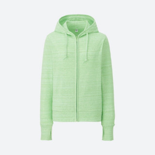 🌹🌿❤ Áo chống nắng cotton Uniqlo
