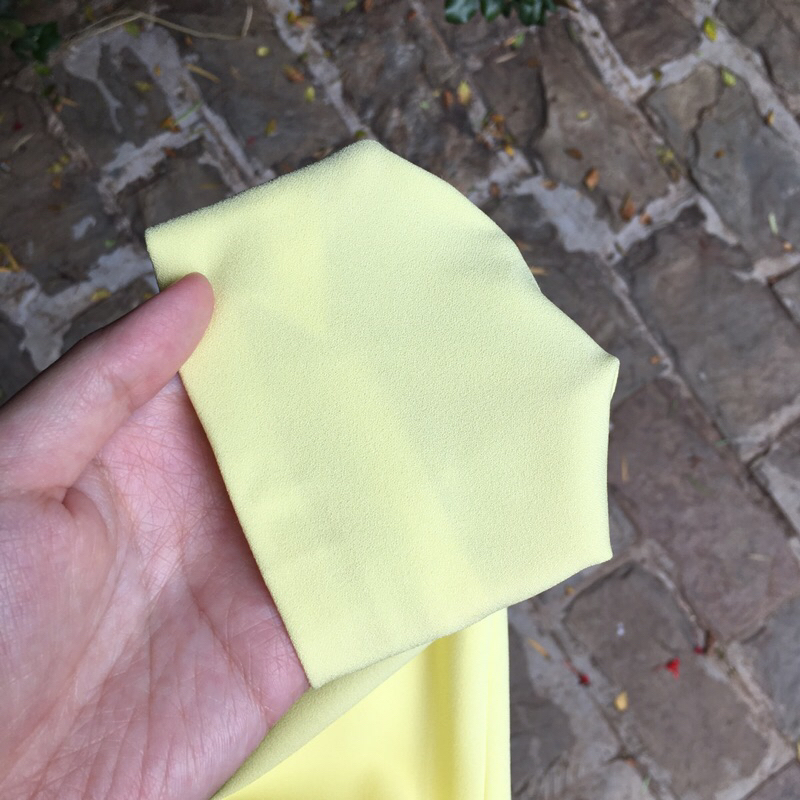 Khoác vest dáng dài ONLY women long jacket