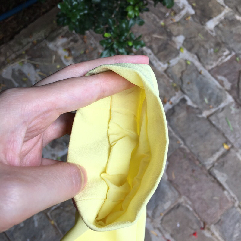 Khoác vest dáng dài ONLY women long jacket