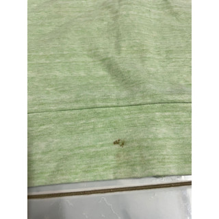 🌹🌿❤ Áo chống nắng cotton Uniqlo