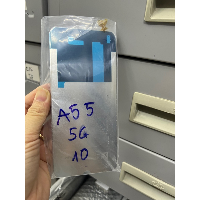 PHẢN QUANG OPPO A55 (5g) / A56 (5G) / A55S