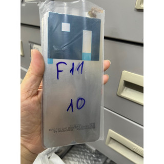 Phản quang oppo F11