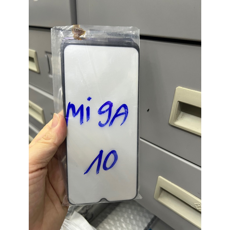 Phản quang redmi 9a/ 9c