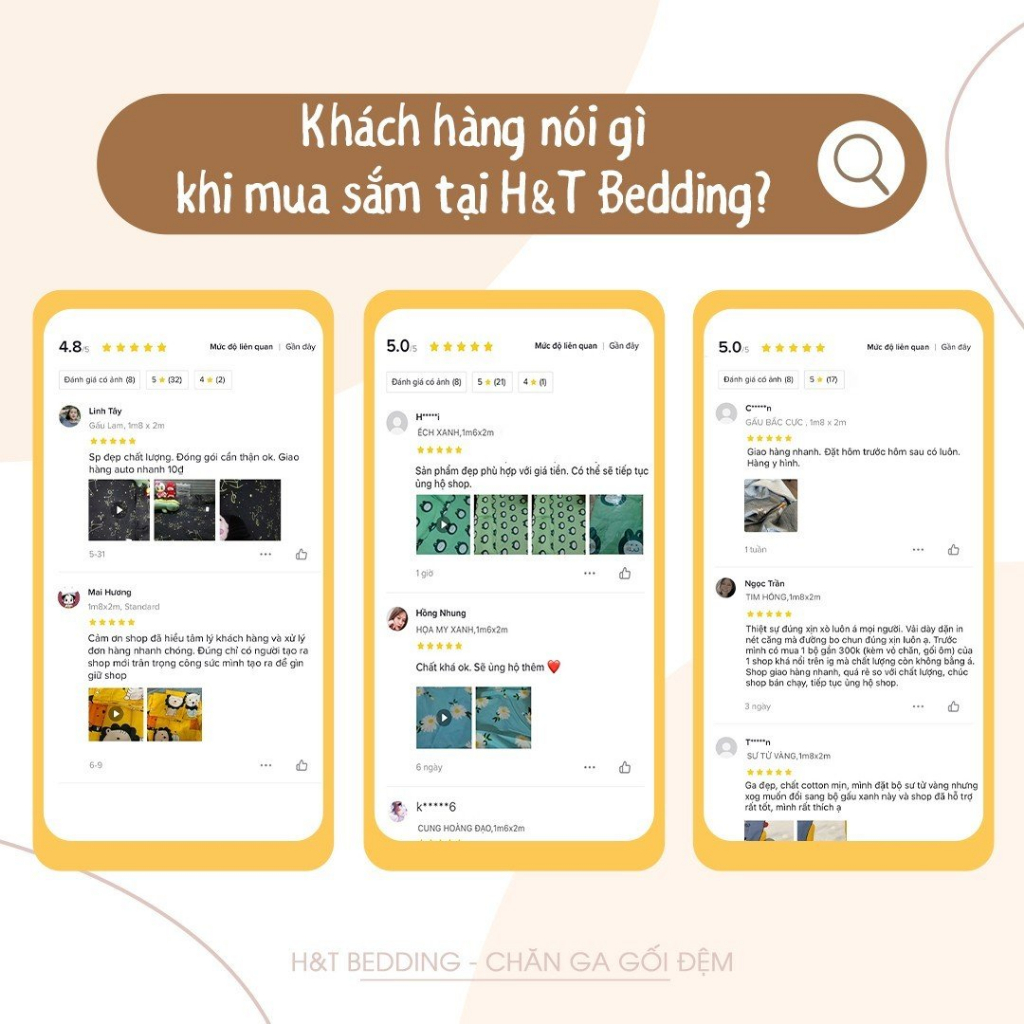 Set 4 món chăn ga gối cotton tici , bộ mền drap giường kèm 2 vỏ gối basic hàn quốc HT Xưởng Chăn Ga Gối