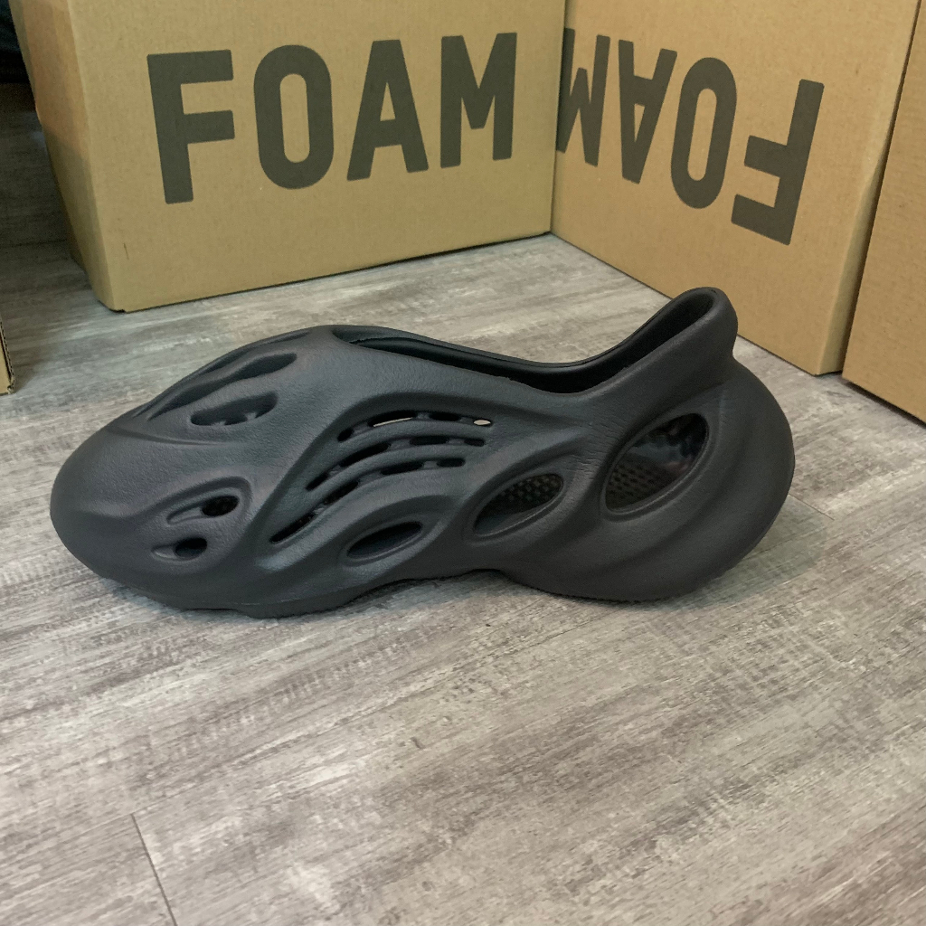 Sục Yz F.o.a.m phiên bản cao cấp  9 phối màu -