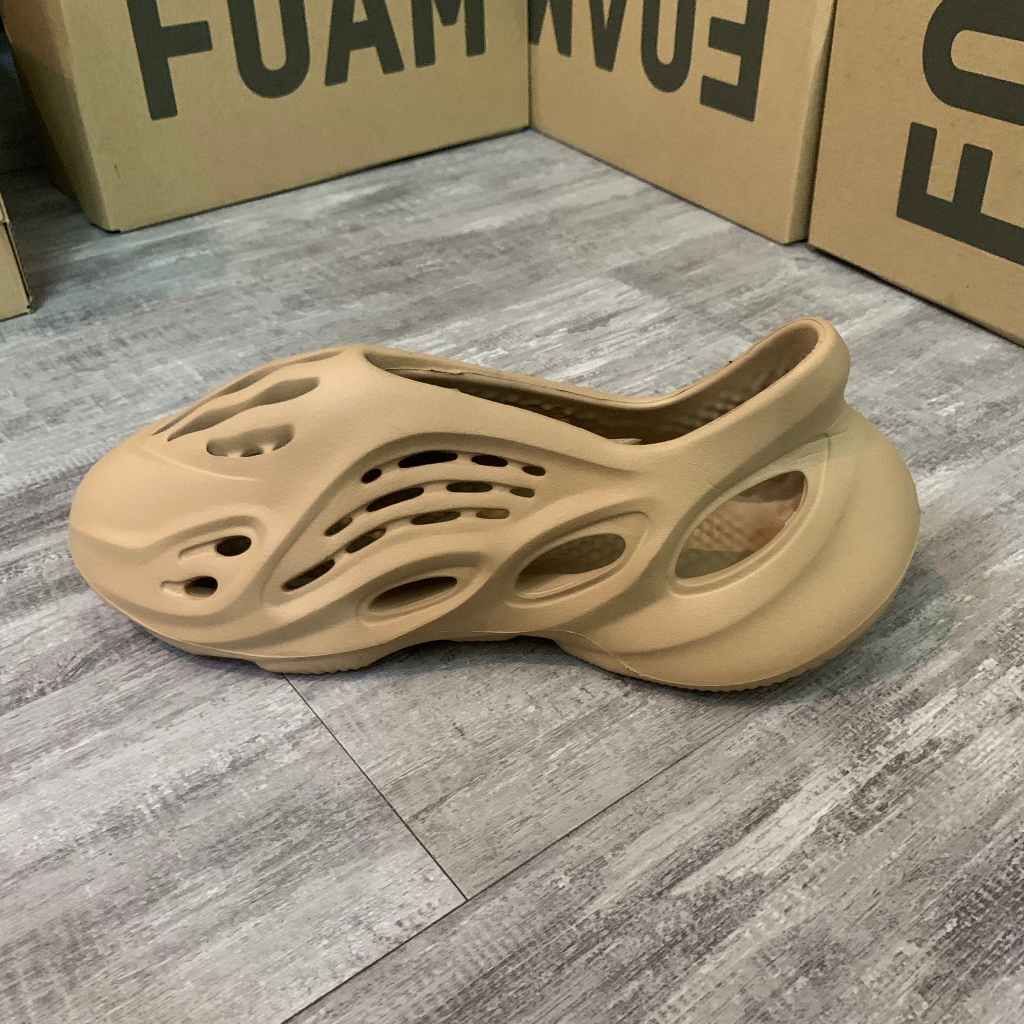 Sục Yz F.o.a.m phiên bản cao cấp  9 phối màu -