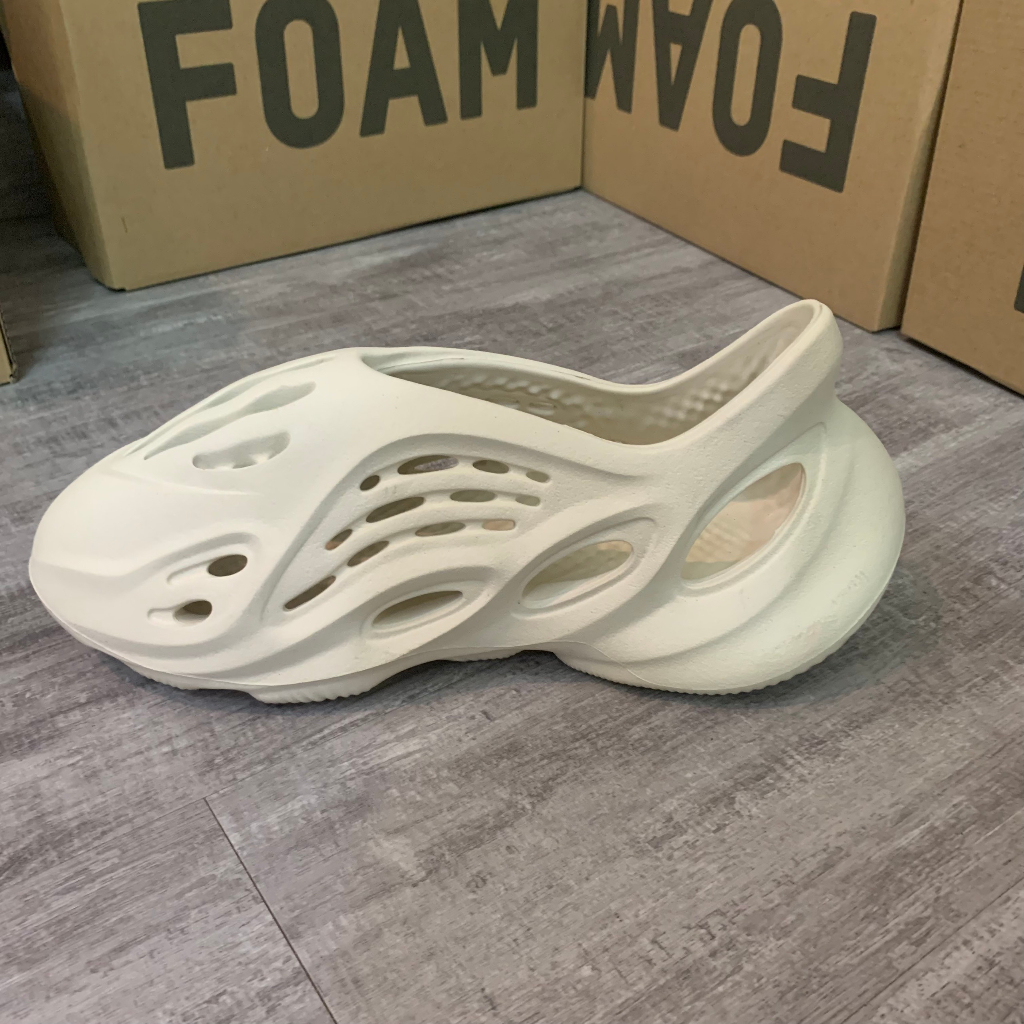 Sục Yz F.o.a.m phiên bản cao cấp  9 phối màu -