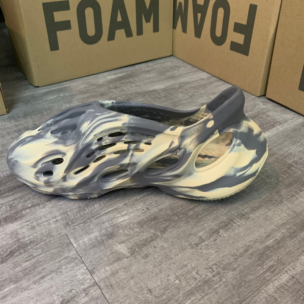 Sục Yz F.o.a.m phiên bản cao cấp  9 phối màu -