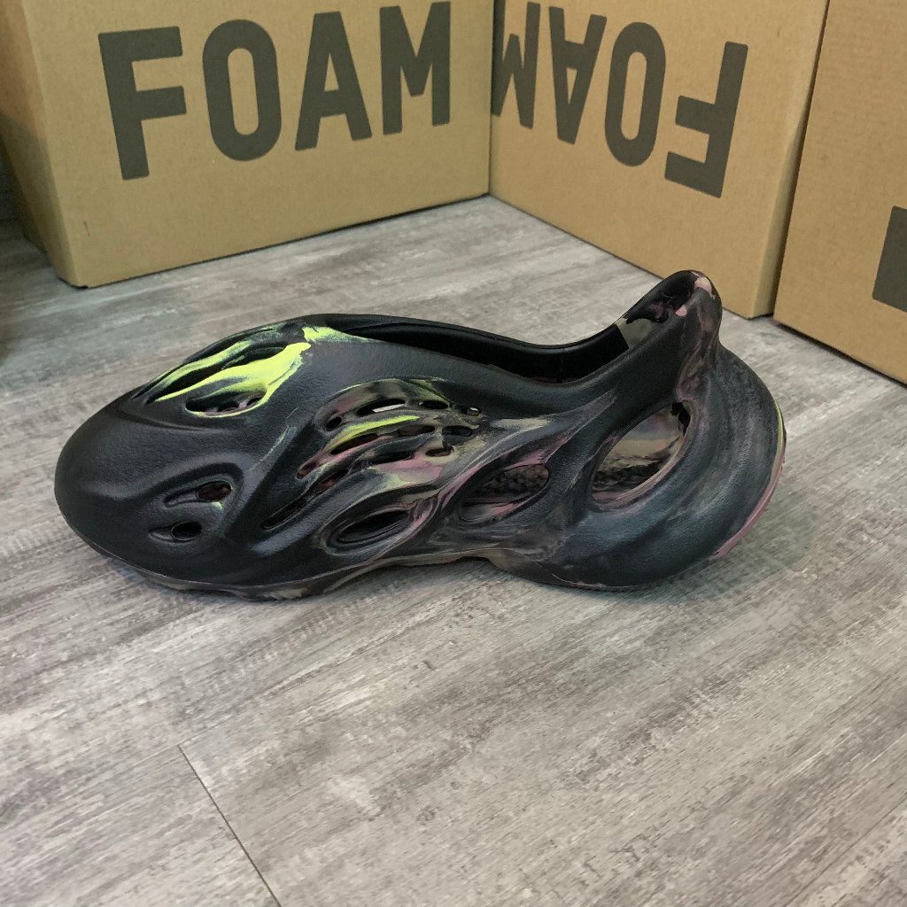 Sục Yz F.o.a.m phiên bản cao cấp  9 phối màu -