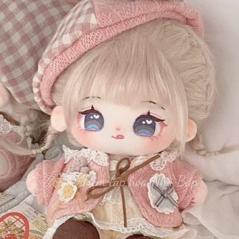 Set 50 Và Hộp 36 Cuộn Chỉ Tơ Bóng Phản Quang làm Triền Hoa Quấn Hoa Handmade