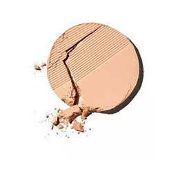 Phấn Phủ Nén CATRICE All Matt Plus Shine Control Powder