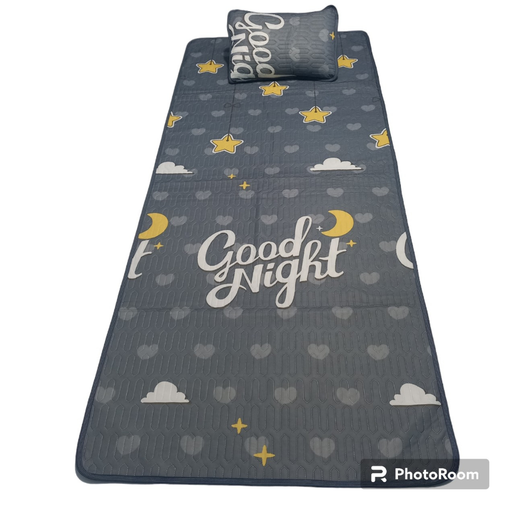 Chiếu điều hòa văn phòng 80 x 2m, chiếu điều hòa 80 x 2m