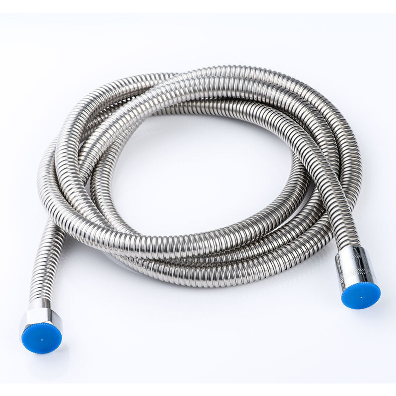 dây sen tắm 1.5m