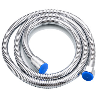 dây sen tắm 1.5m