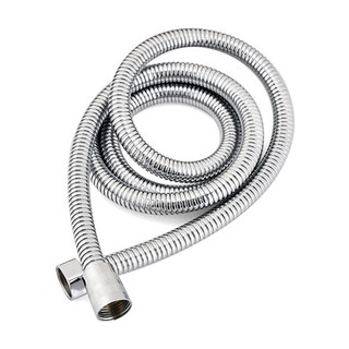 dây sen tắm 1.5m
