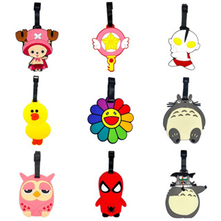  Tag vali treo balo vali đi chơi du lịch hàng Quảng Châu có sẵn  3  