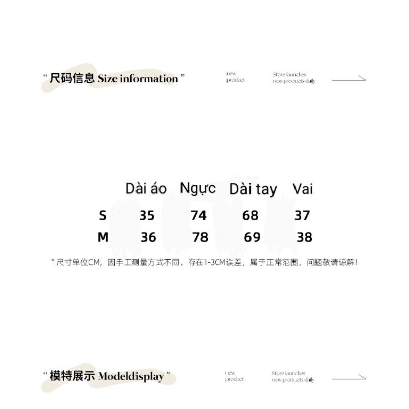 Áo croptop đen mỏng tay loe đan nơ dây ôm body