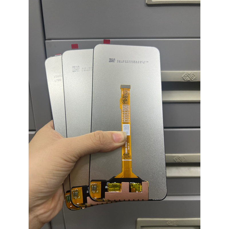 Màn hình vivo v15 zin new
