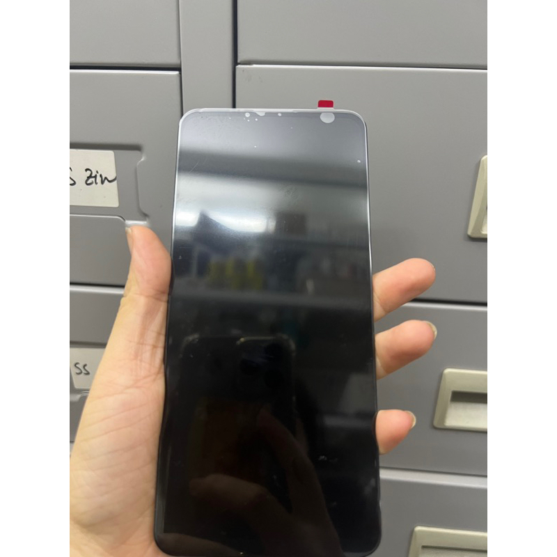 Màn hình vivo v15 zin new