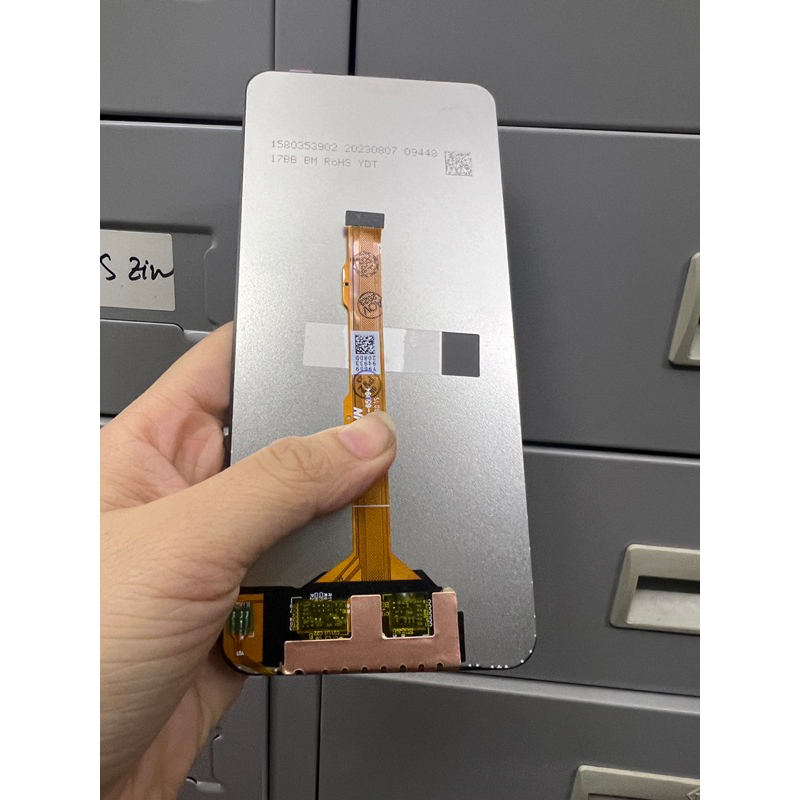 Màn hình vivo v15 zin new