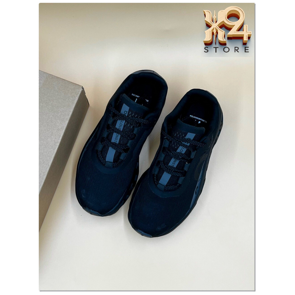 Giày Thể Thao On Running Cloud Monster