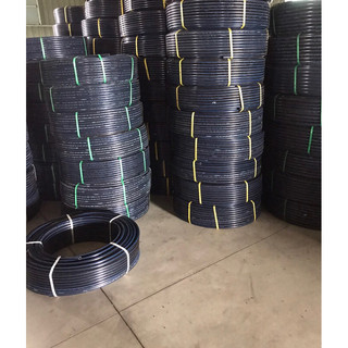 35m-60m ống dẫn nước sạch Hdpe phi 25,