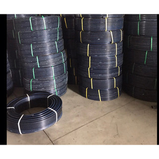 35m-60m ống dẫn nước sạch Hdpe phi 25,