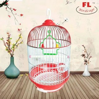 Lồng chim nhỏ 23x42