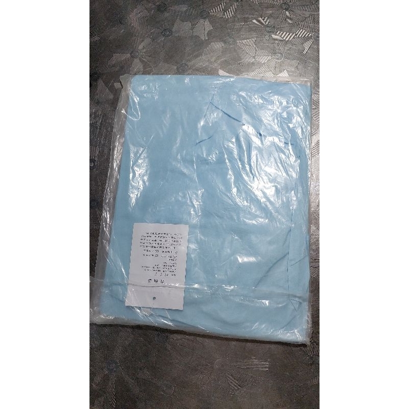 Đầm nữ hàng new size S.