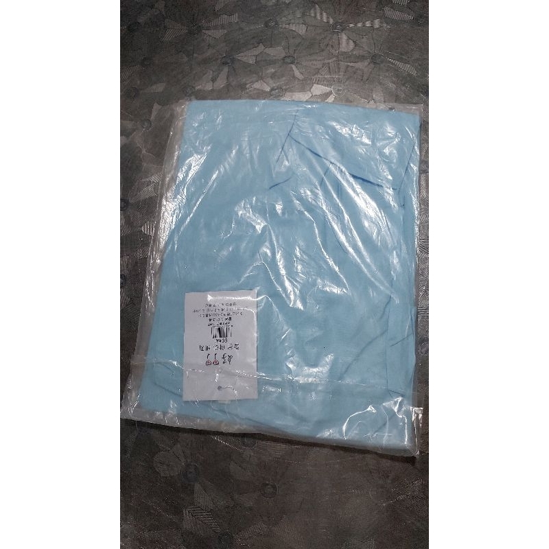 Đầm nữ hàng new size S.