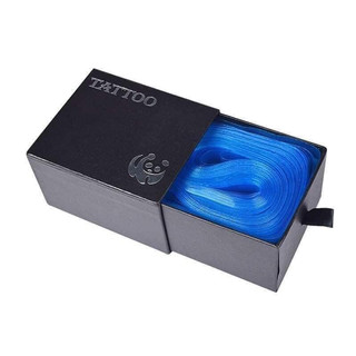 Nilon bọc máy phun xăm