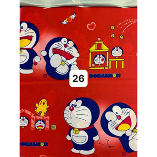 Ga trải giường, drap bọc nệm chất thun lạnh Việt Nam cao cấp (chỉ có ga giường, không kèm vỏ gối)